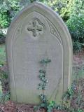 image of grave number 56786